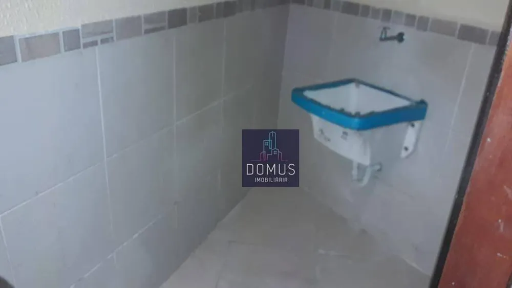 Casa, 2 quartos, 100 m² - Foto 10