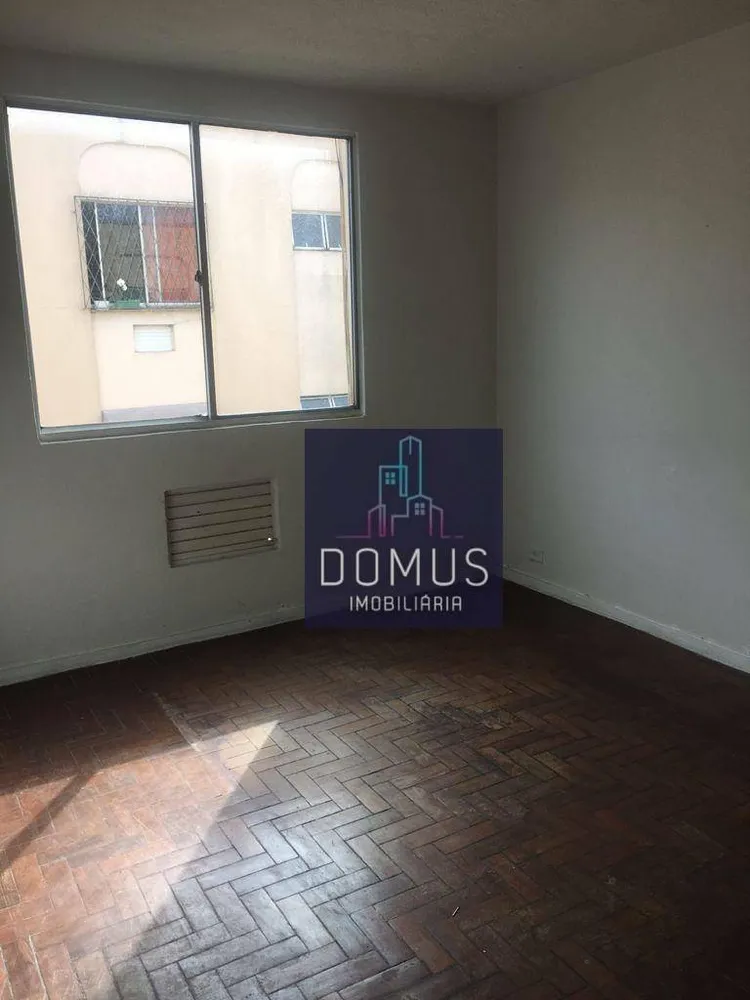 Apartamento, 2 quartos, 58 m² - Foto 12