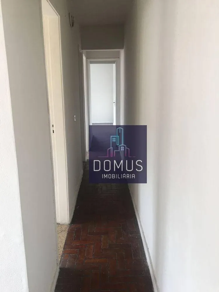 Apartamento, 2 quartos, 58 m² - Foto 3