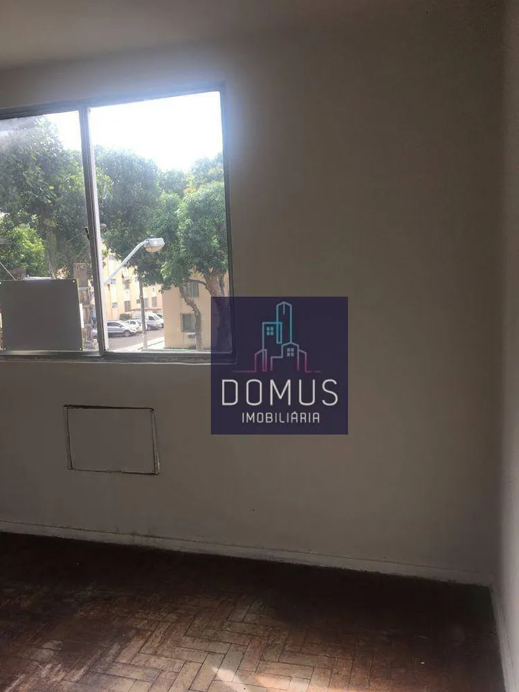 Apartamento, 2 quartos, 58 m² - Foto 10