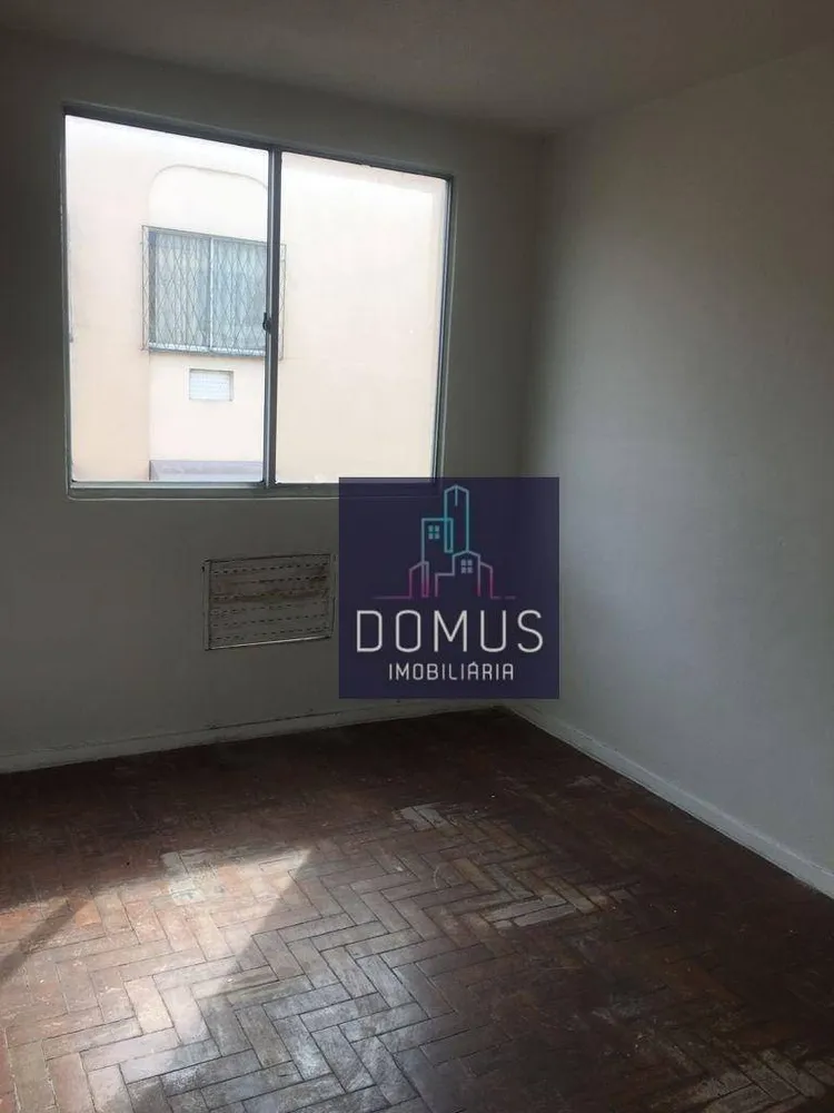 Apartamento, 2 quartos, 58 m² - Foto 8