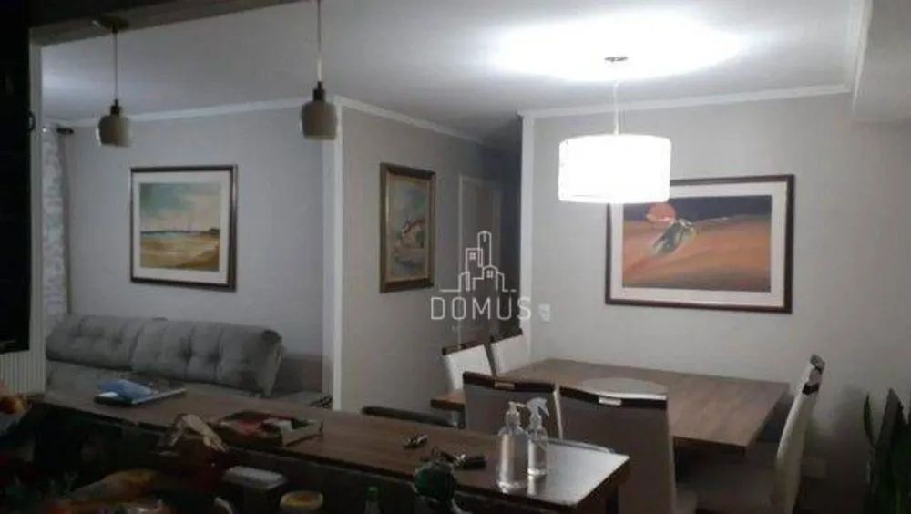 Apartamento, 3 quartos, 92 m² - Foto 10