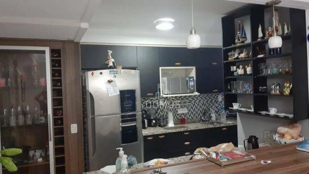 Apartamento, 3 quartos, 92 m² - Foto 8