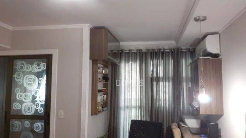 Apartamento, 3 quartos, 92 m² - Foto 6