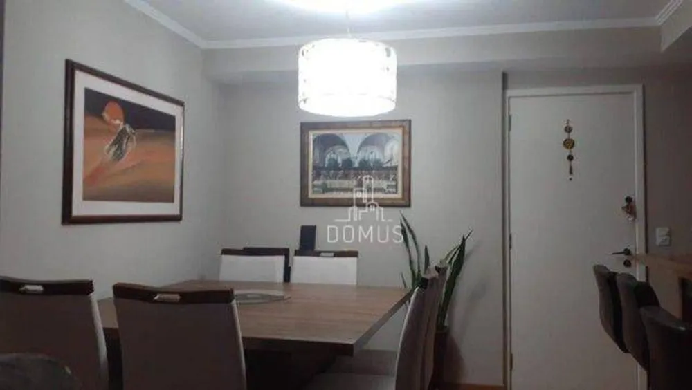 Apartamento, 3 quartos, 92 m² - Foto 13