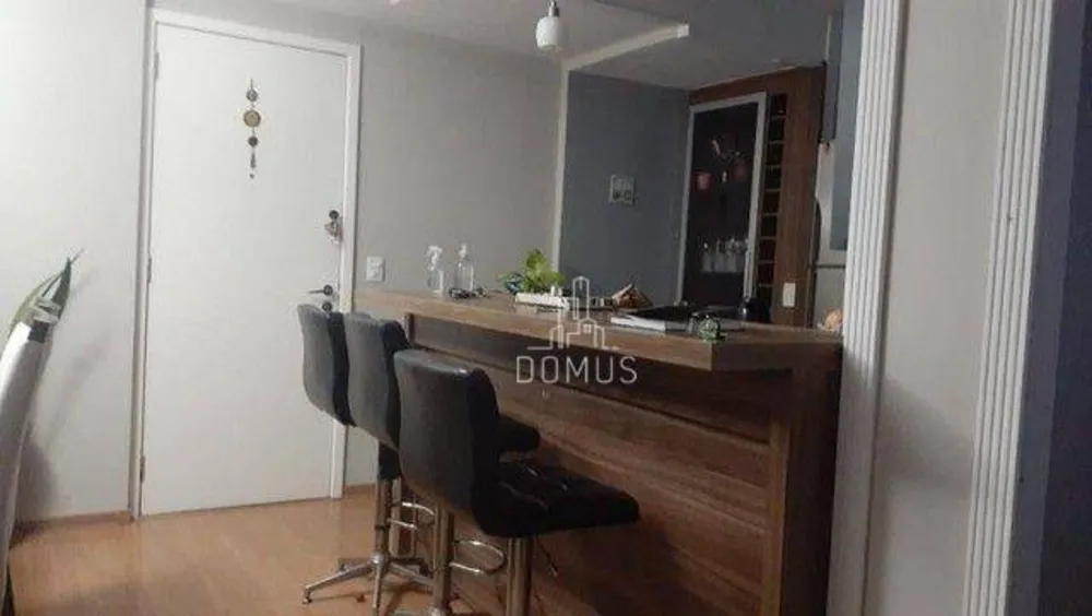 Apartamento, 3 quartos, 92 m² - Foto 12