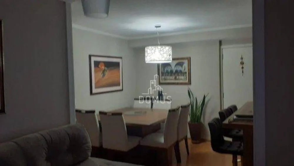 Apartamento, 3 quartos, 92 m² - Foto 7