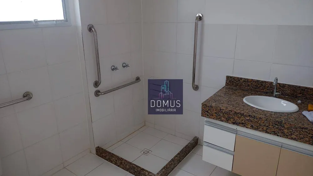 Apartamento, 1 quarto, 43 m² - Foto 6