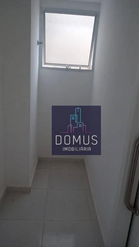 Apartamento, 1 quarto, 43 m² - Foto 8