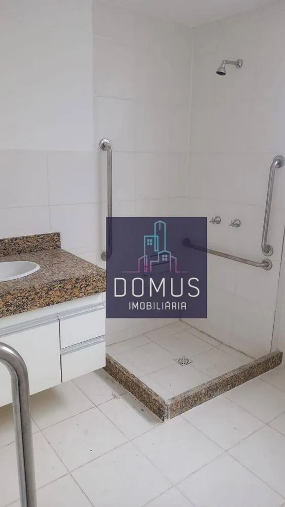 Apartamento, 1 quarto, 43 m² - Foto 7