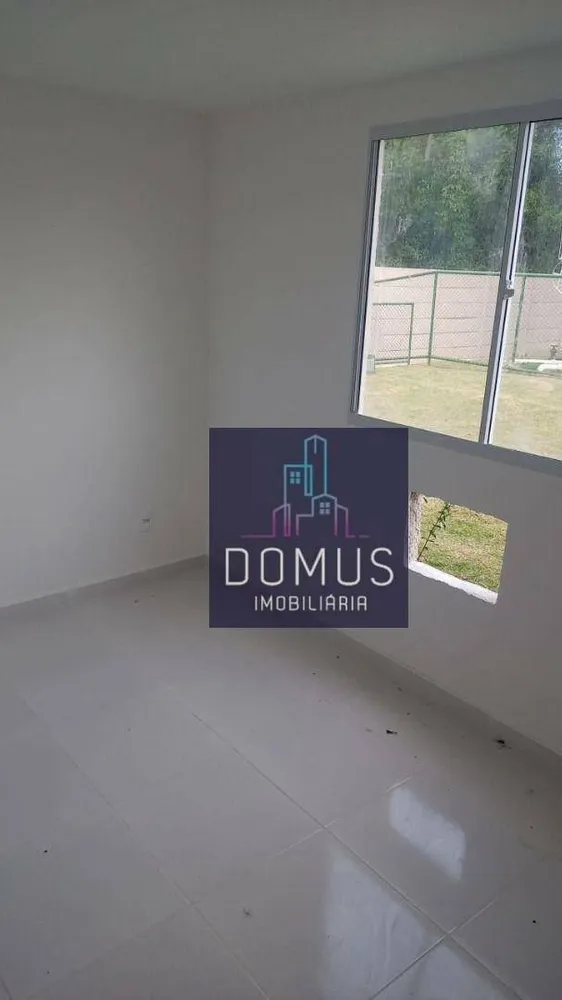 Apartamento, 1 quarto, 43 m² - Foto 9