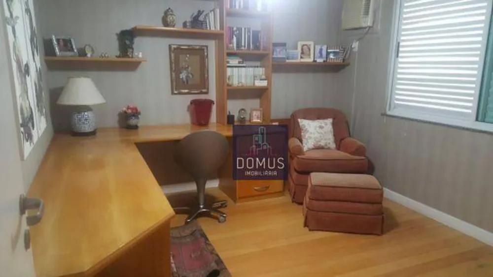 Casa, 4 quartos, 600 m² - Foto 7