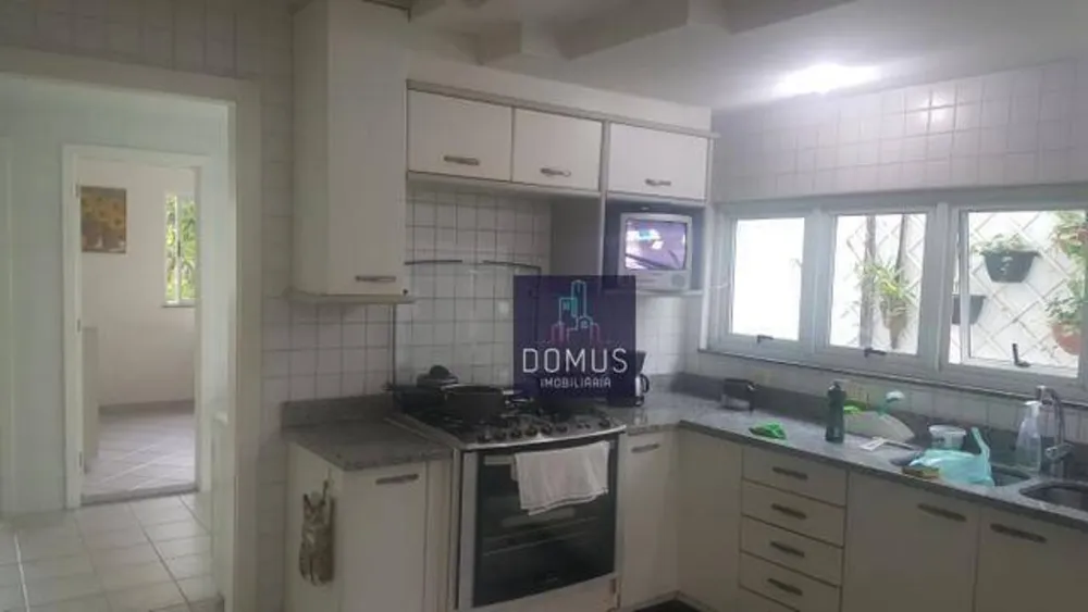 Casa, 4 quartos, 600 m² - Foto 10