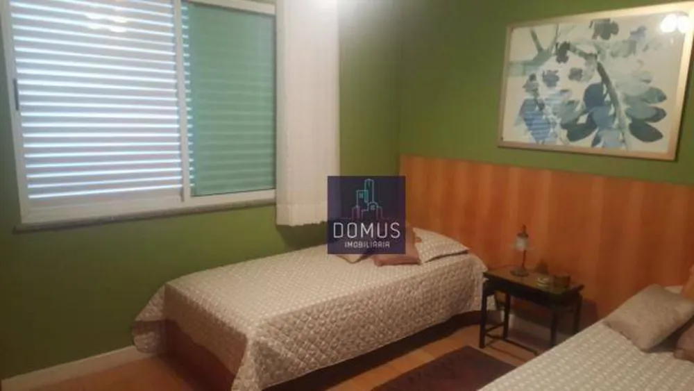 Casa, 4 quartos, 600 m² - Foto 8