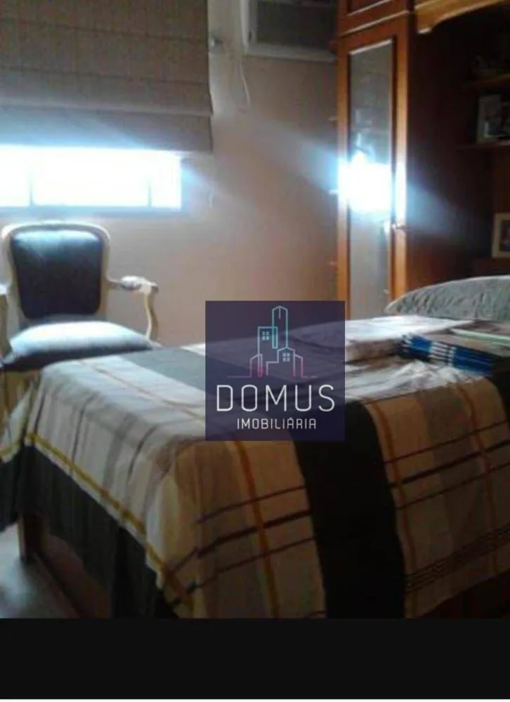 Apartamento, 3 quartos, 86 m² - Foto 7