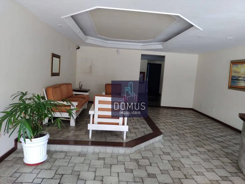 Apartamento, 3 quartos, 86 m² - Foto 10