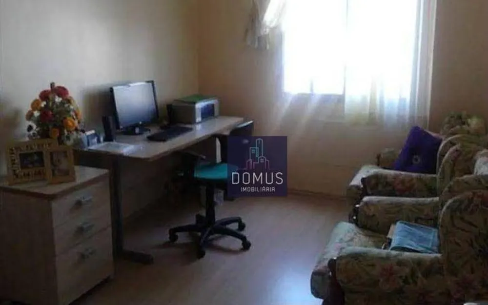 Apartamento, 3 quartos, 86 m² - Foto 8