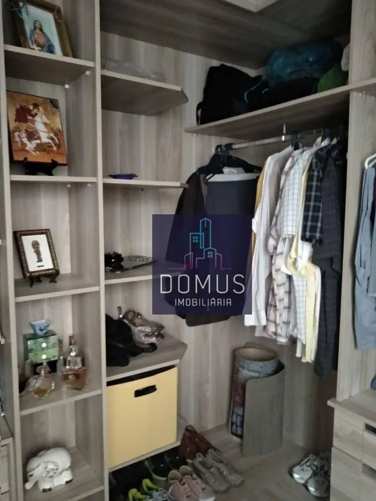 Casa, 3 quartos, 270 m² - Foto 12