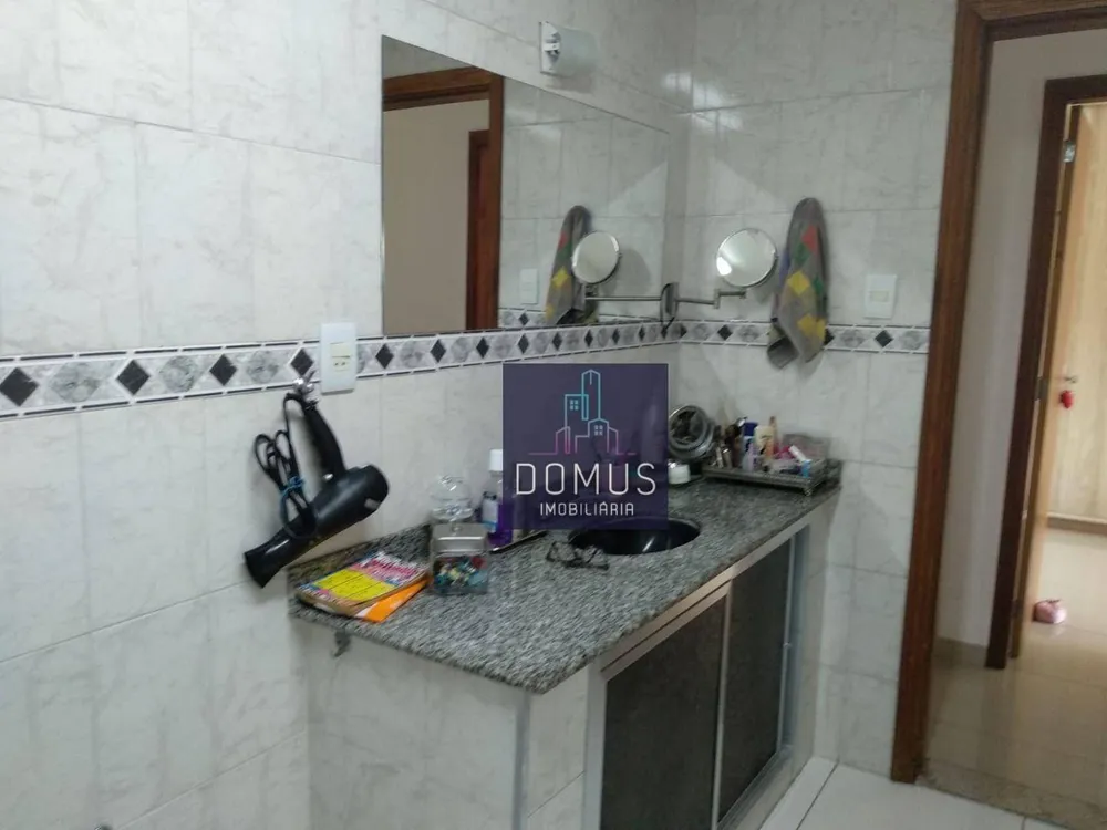 Casa, 3 quartos, 270 m² - Foto 5