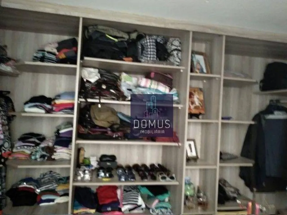 Casa, 3 quartos, 270 m² - Foto 19