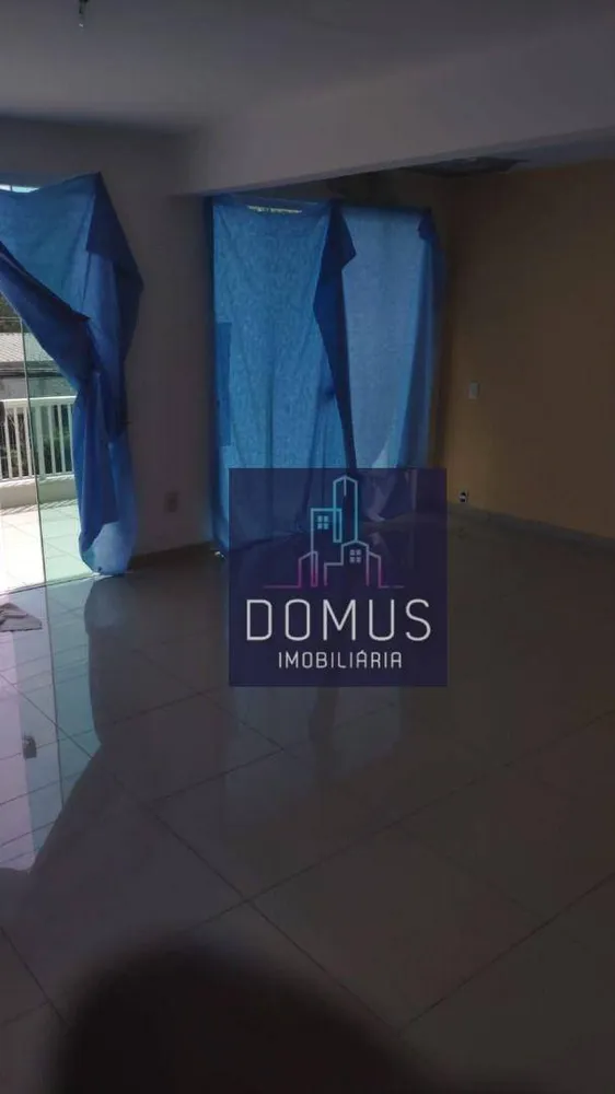 Casa, 3 quartos, 270 m² - Foto 7
