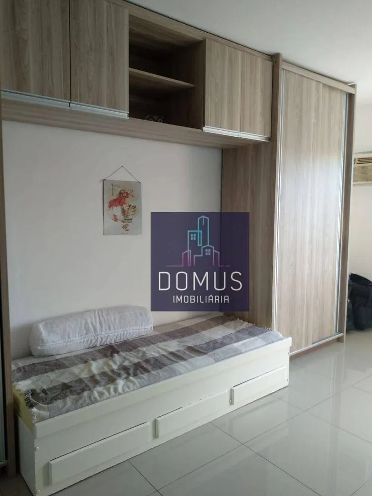 Casa, 3 quartos, 270 m² - Foto 9