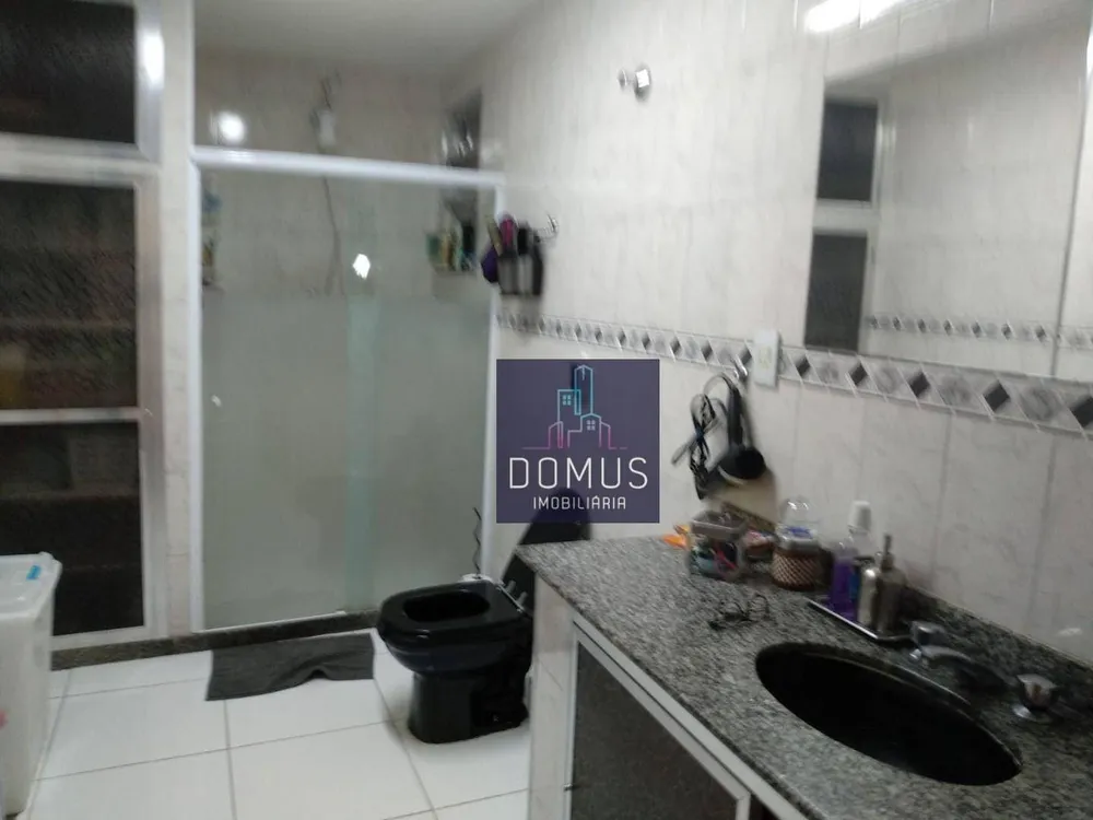 Casa, 3 quartos, 270 m² - Foto 10