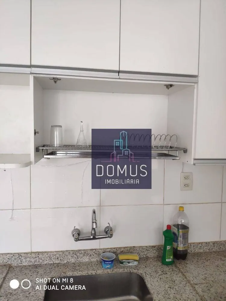 Casa, 3 quartos, 270 m² - Foto 23