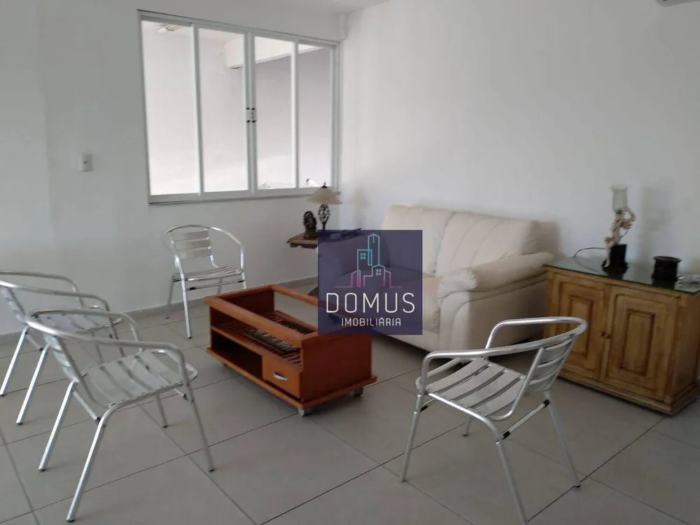 Casa, 3 quartos, 270 m² - Foto 27