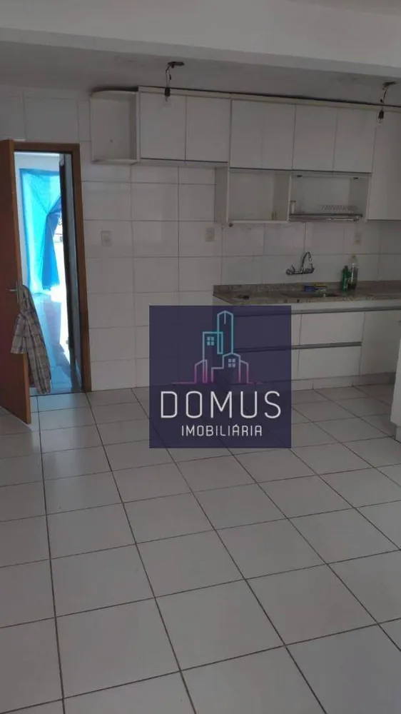 Casa, 3 quartos, 270 m² - Foto 8