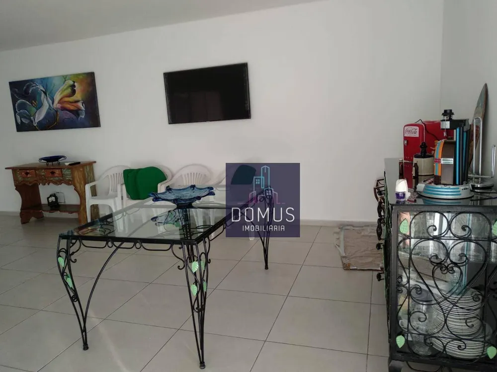 Casa, 3 quartos, 270 m² - Foto 26