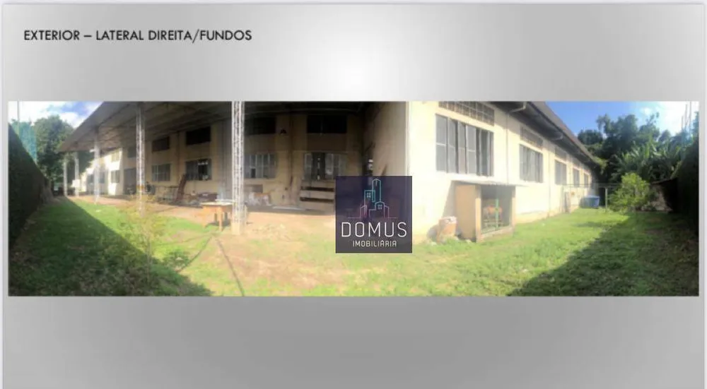 Depósito-Galpão, 3200 m² - Foto 15