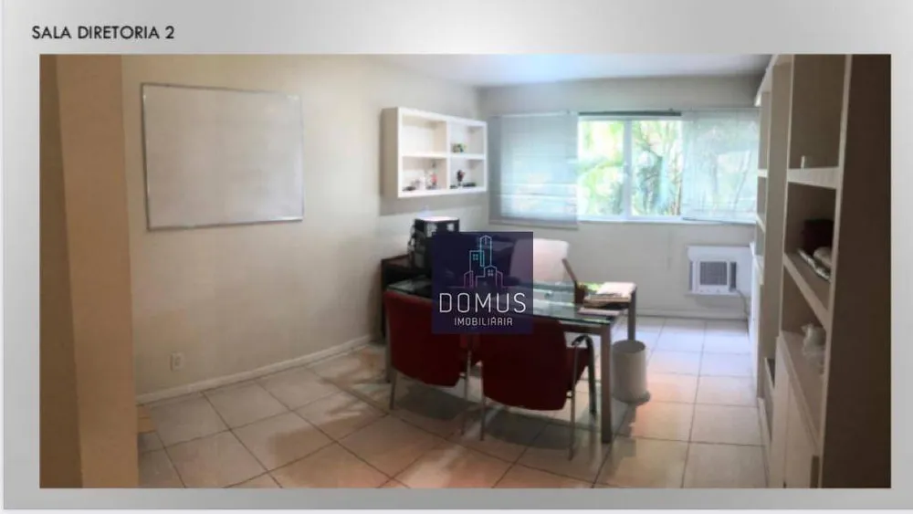Depósito-Galpão, 3200 m² - Foto 5