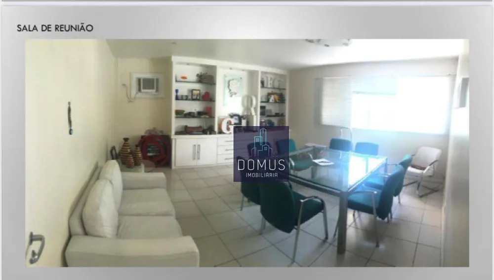 Depósito-Galpão, 3200 m² - Foto 6