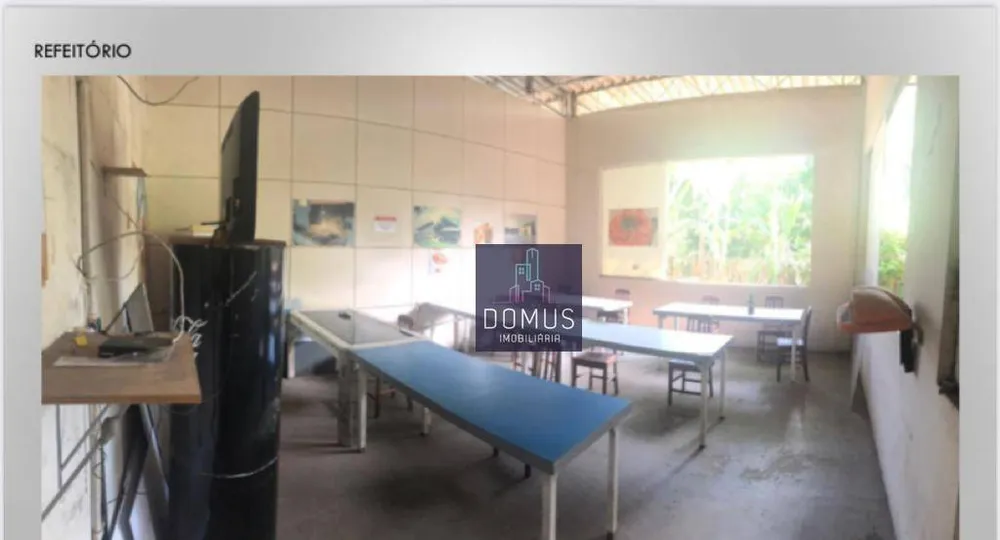 Depósito-Galpão, 3200 m² - Foto 13