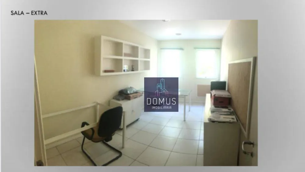 Depósito-Galpão, 3200 m² - Foto 9