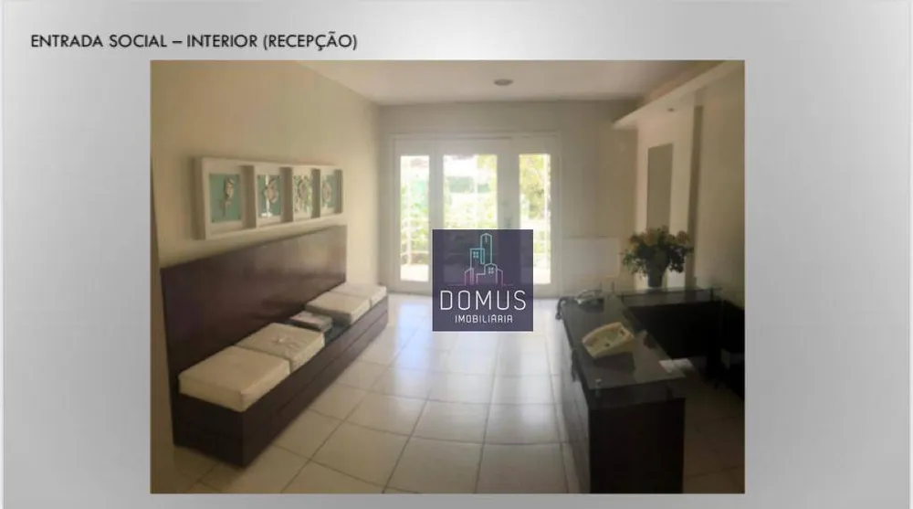Depósito-Galpão, 3200 m² - Foto 3