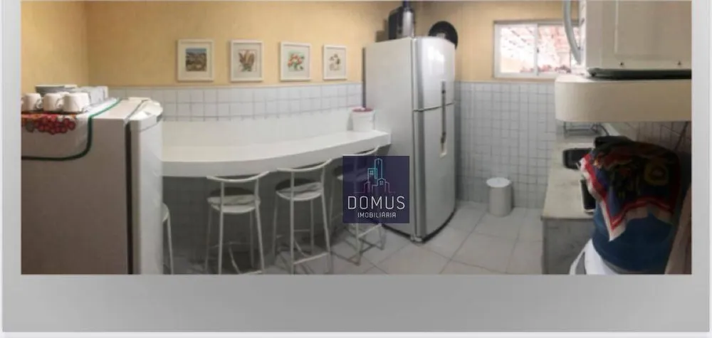 Depósito-Galpão, 3200 m² - Foto 11