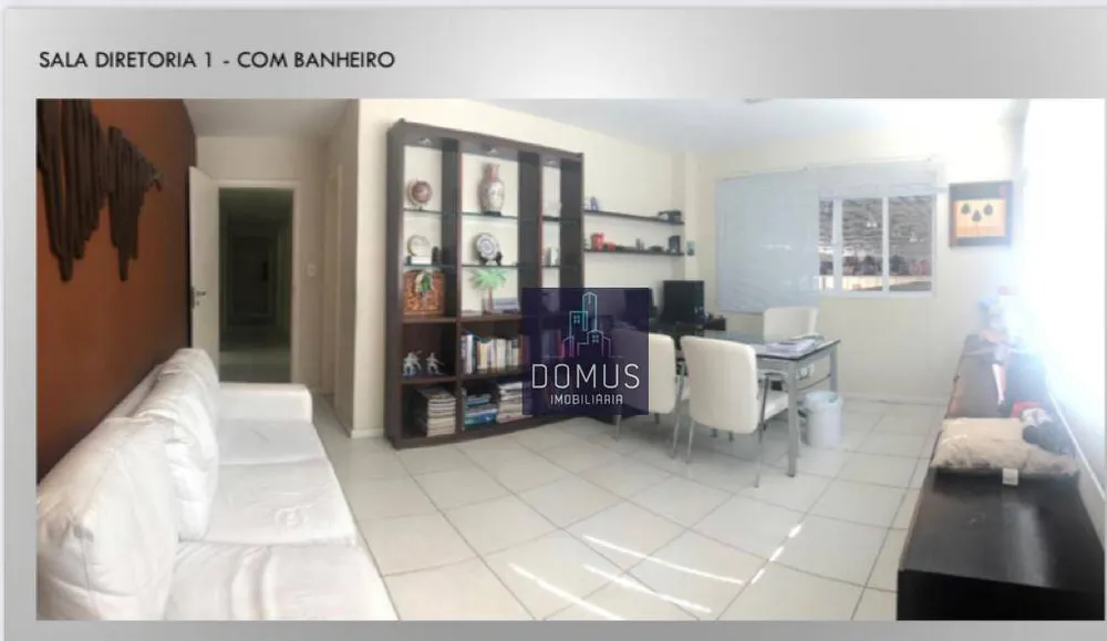 Depósito-Galpão, 3200 m² - Foto 4
