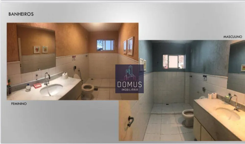 Depósito-Galpão, 3200 m² - Foto 10