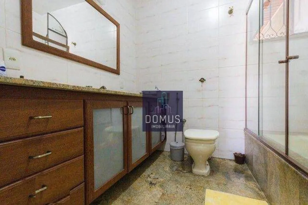Casa, 5 quartos, 287 m² - Foto 9