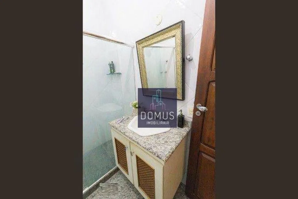 Casa, 5 quartos, 287 m² - Foto 12