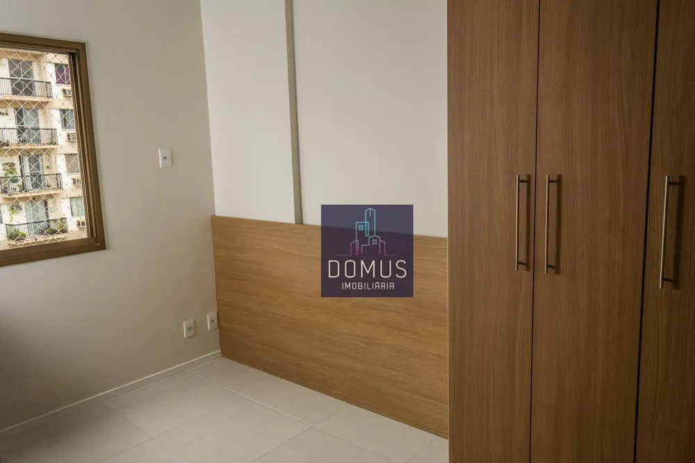 Apartamento, 2 quartos, 67 m² - Foto 8