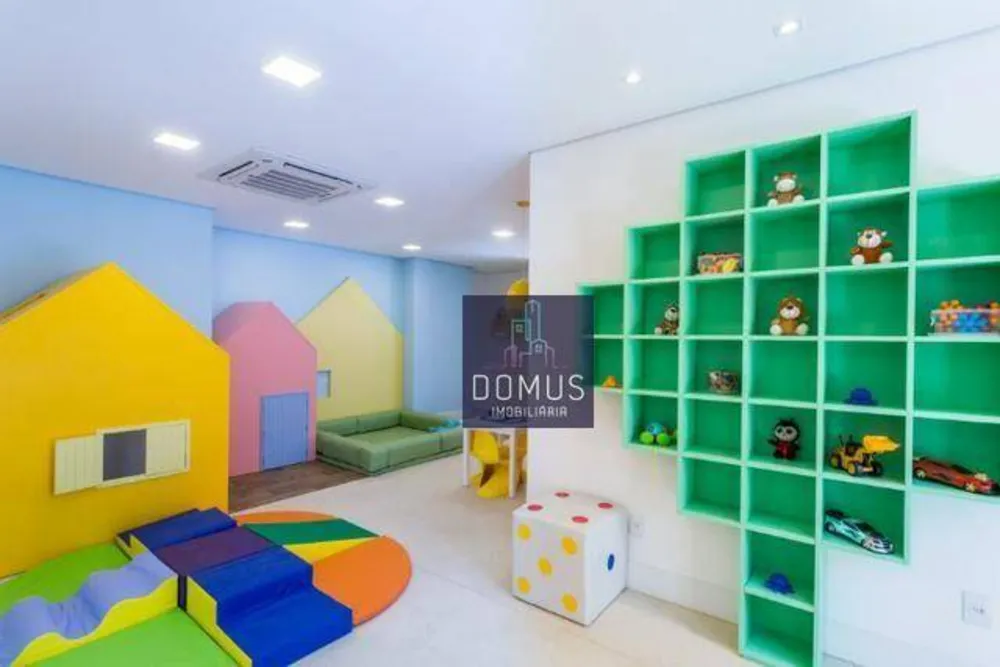 Apartamento, 2 quartos, 67 m² - Foto 18