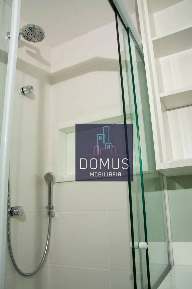 Apartamento, 2 quartos, 67 m² - Foto 9