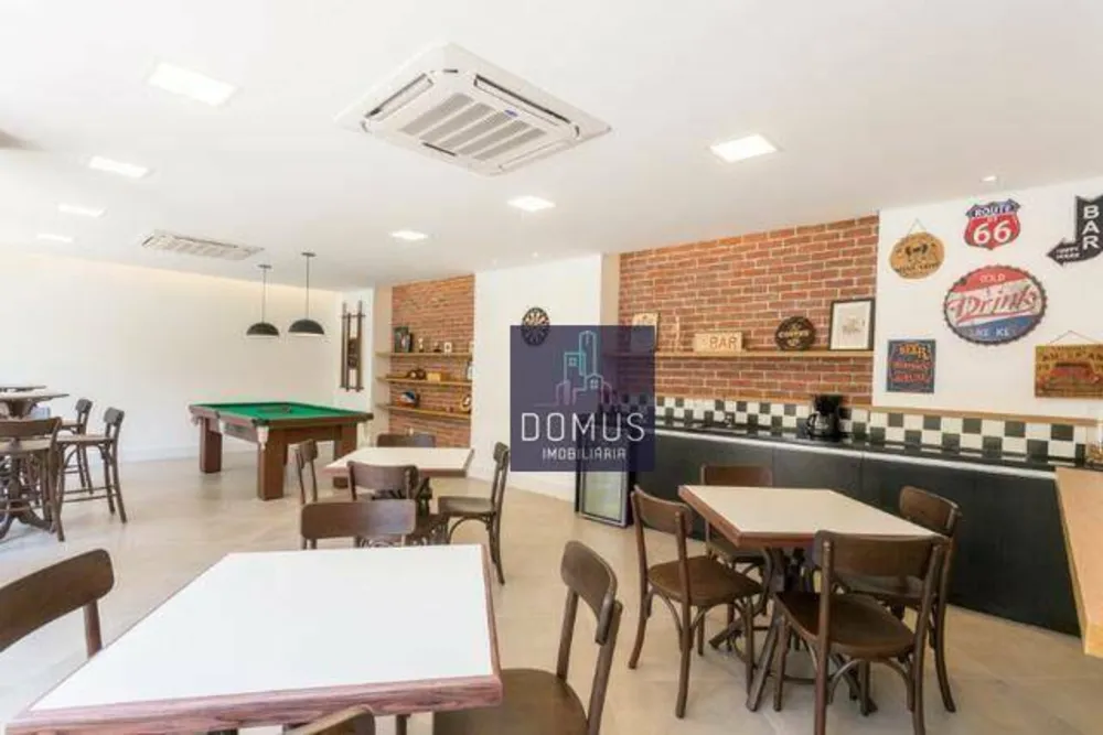 Apartamento, 2 quartos, 67 m² - Foto 16