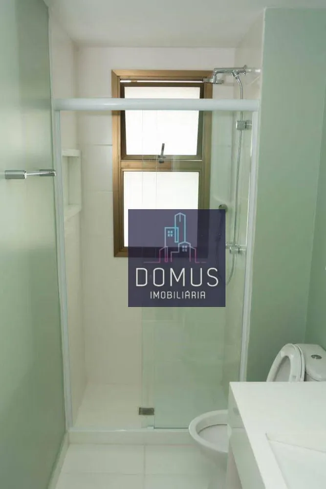 Apartamento, 2 quartos, 67 m² - Foto 12