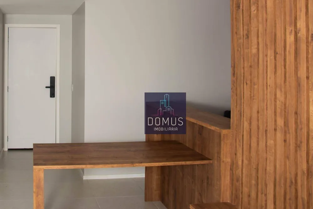 Apartamento, 2 quartos, 67 m² - Foto 3