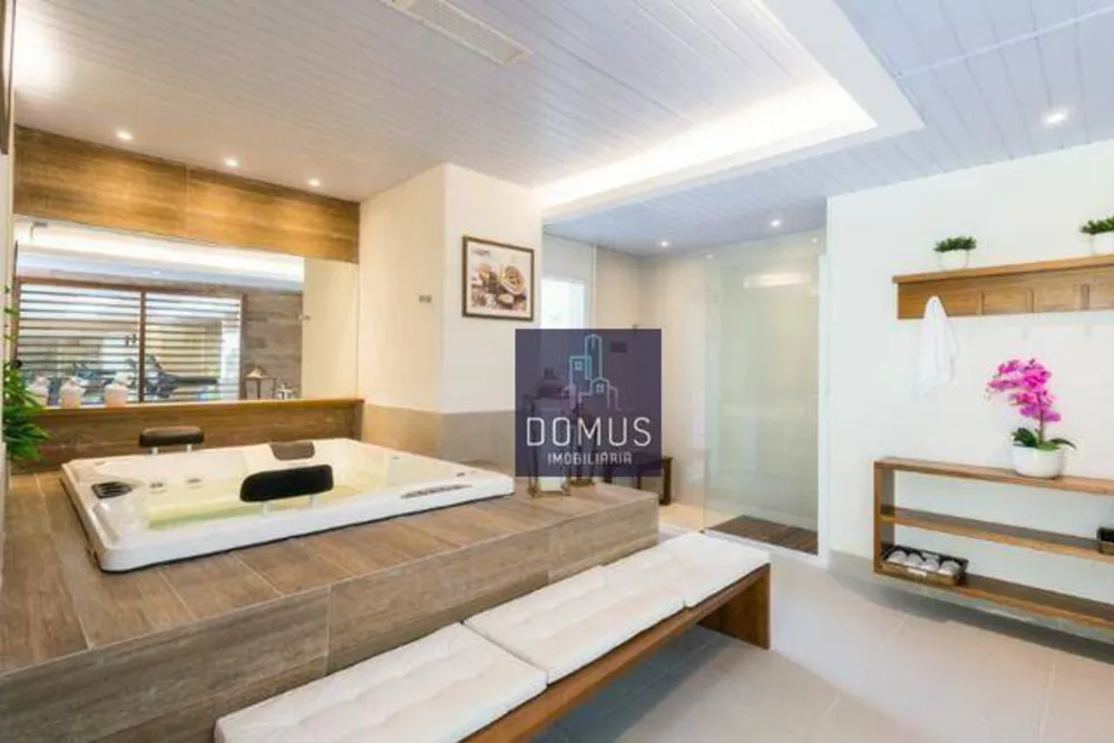 Apartamento, 2 quartos, 67 m² - Foto 17