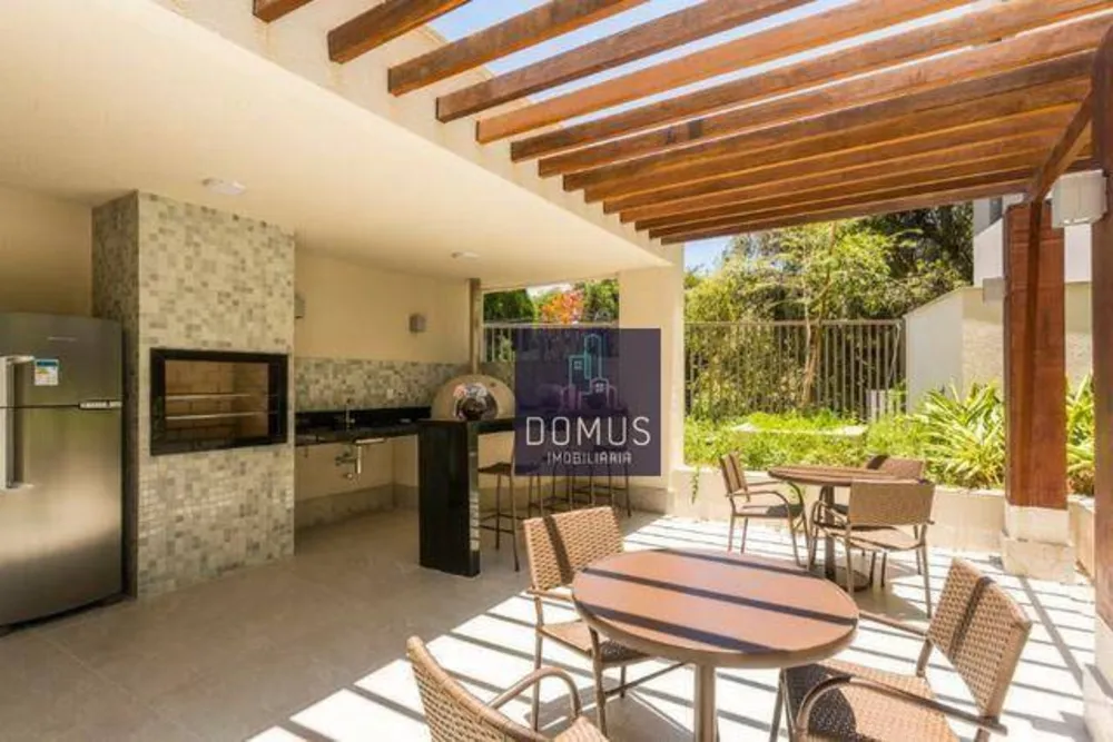 Apartamento, 2 quartos, 67 m² - Foto 13